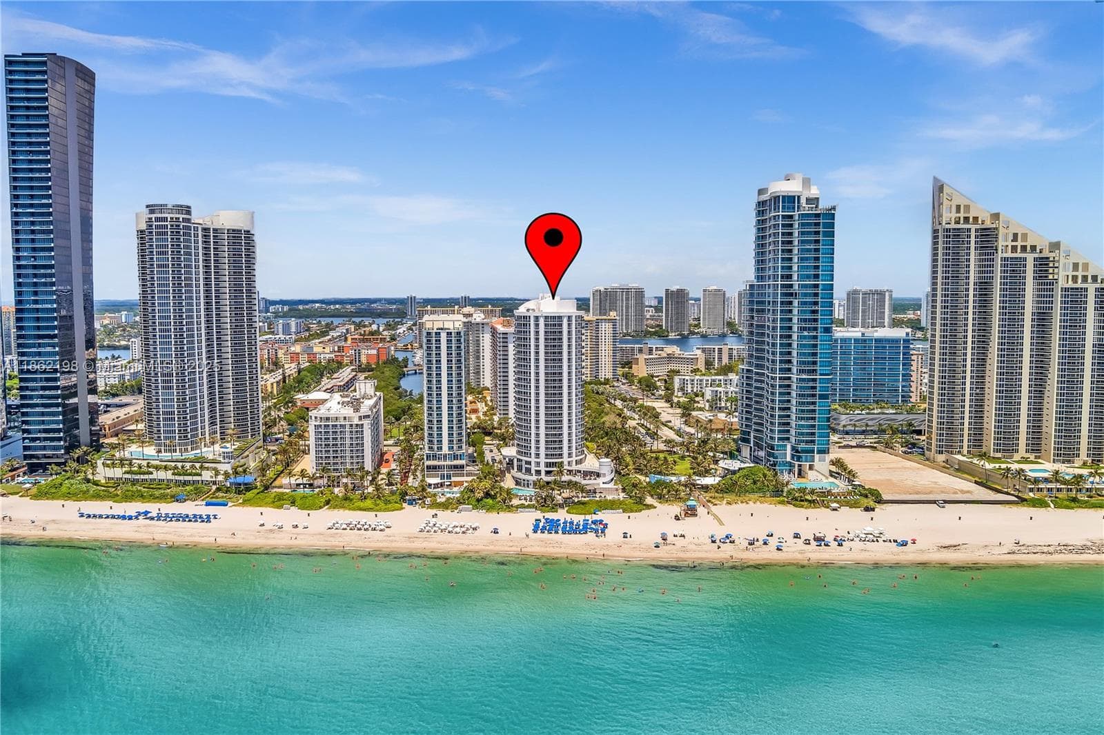 17375 Collins Ave # 1703, Sunny Isles Beach FL 33160 — 69
