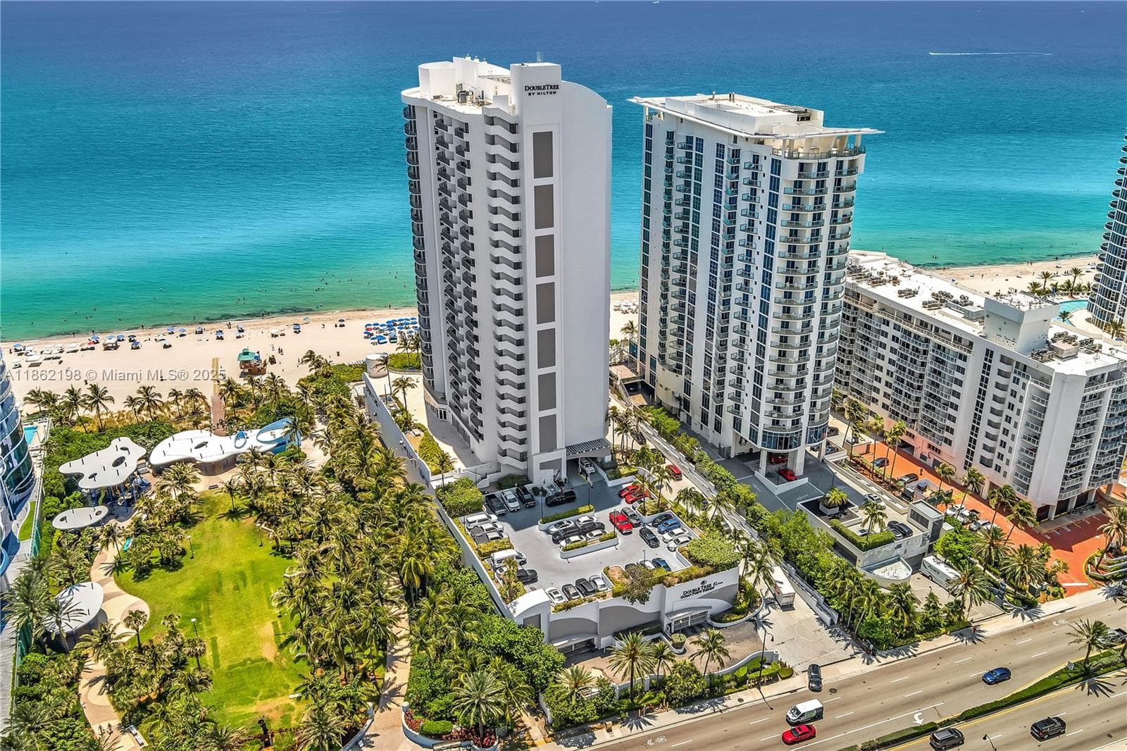 17375 Collins Ave # 1703, Sunny Isles Beach FL 33160 — 61