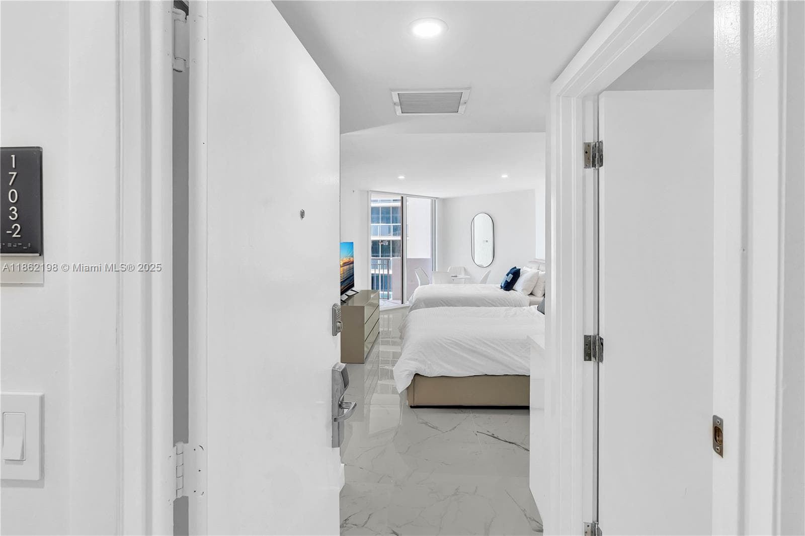 17375 Collins Ave # 1703, Sunny Isles Beach FL 33160 — 41
