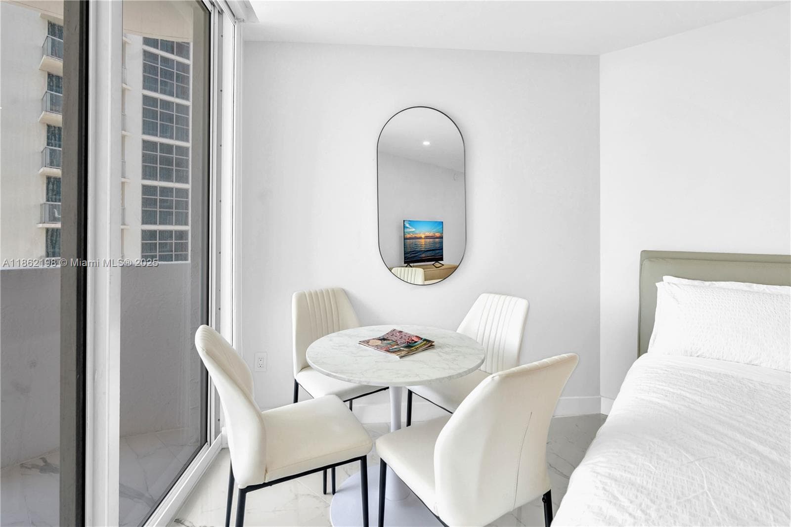 17375 Collins Ave # 1703, Sunny Isles Beach FL 33160 — 51