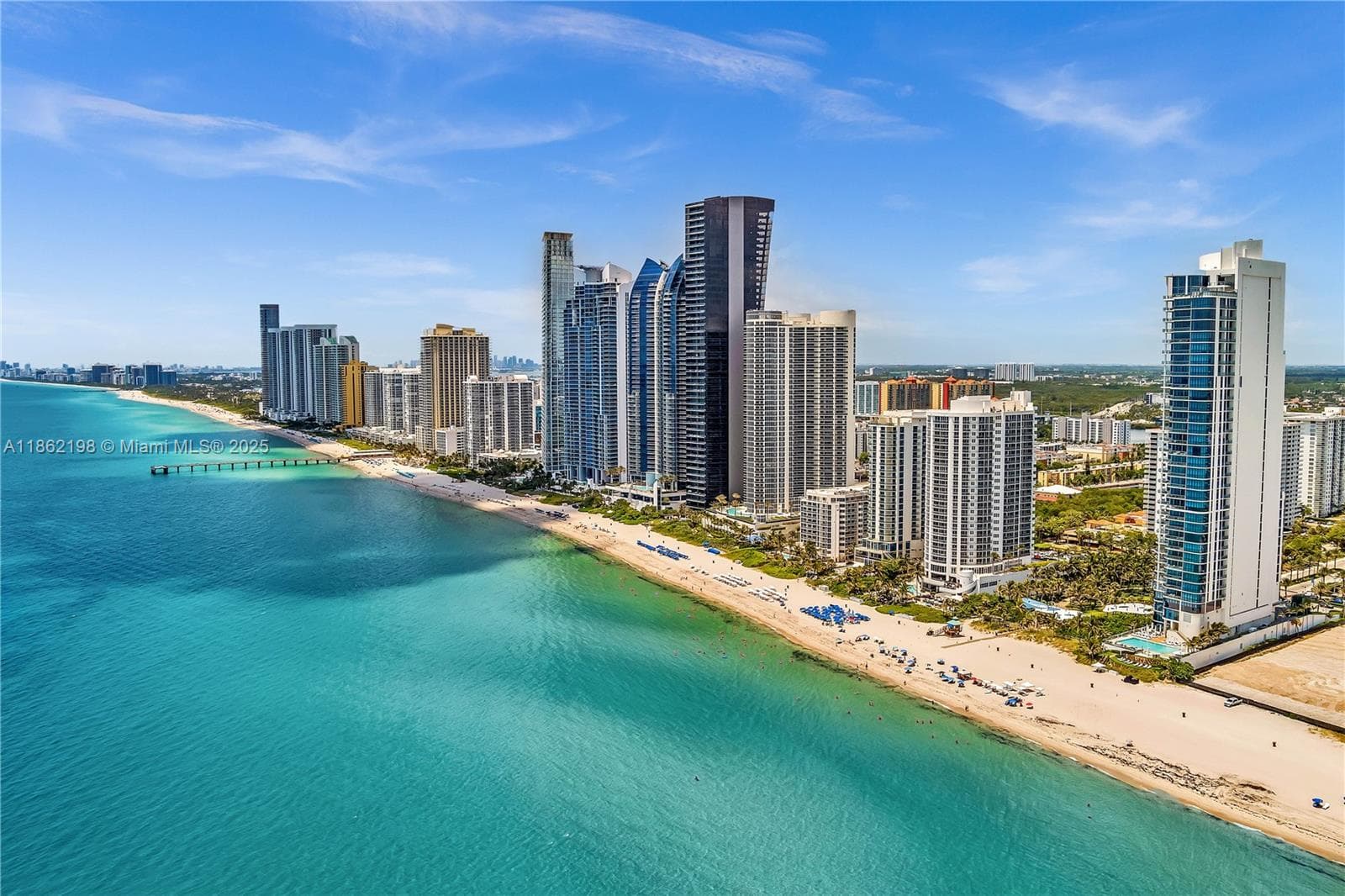 17375 Collins Ave # 1703, Sunny Isles Beach FL 33160 — 59
