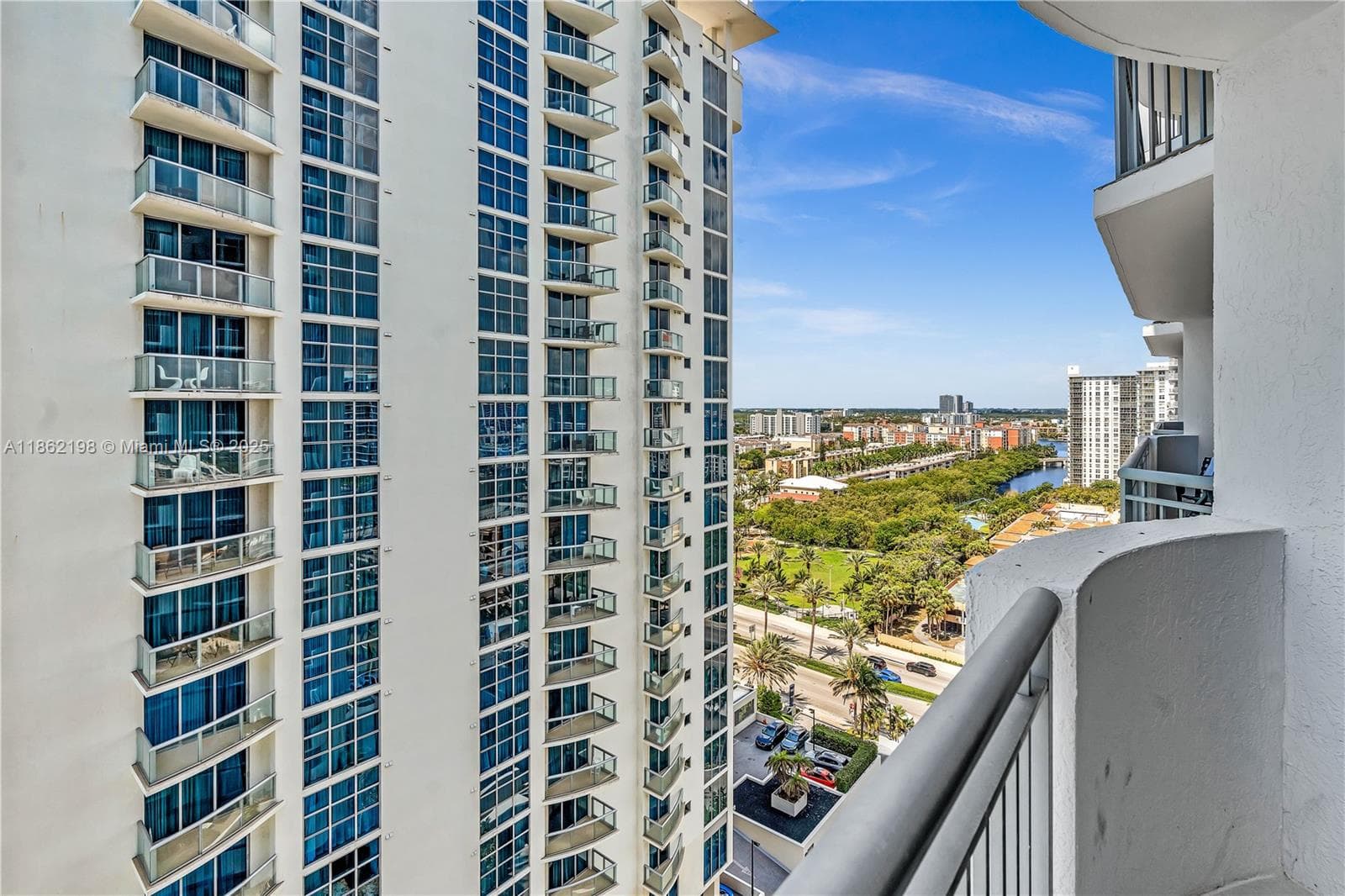 17375 Collins Ave # 1703, Sunny Isles Beach FL 33160 — 54