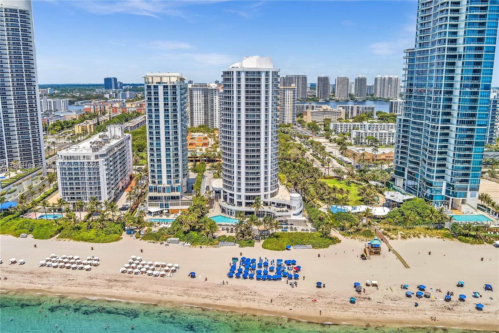 17375 Collins Ave # 1703, Sunny Isles Beach FL 33160 — 58