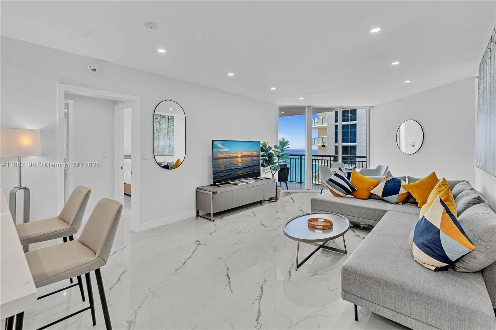 17375 Collins Ave # 1703, Sunny Isles Beach FL 33160 — 15