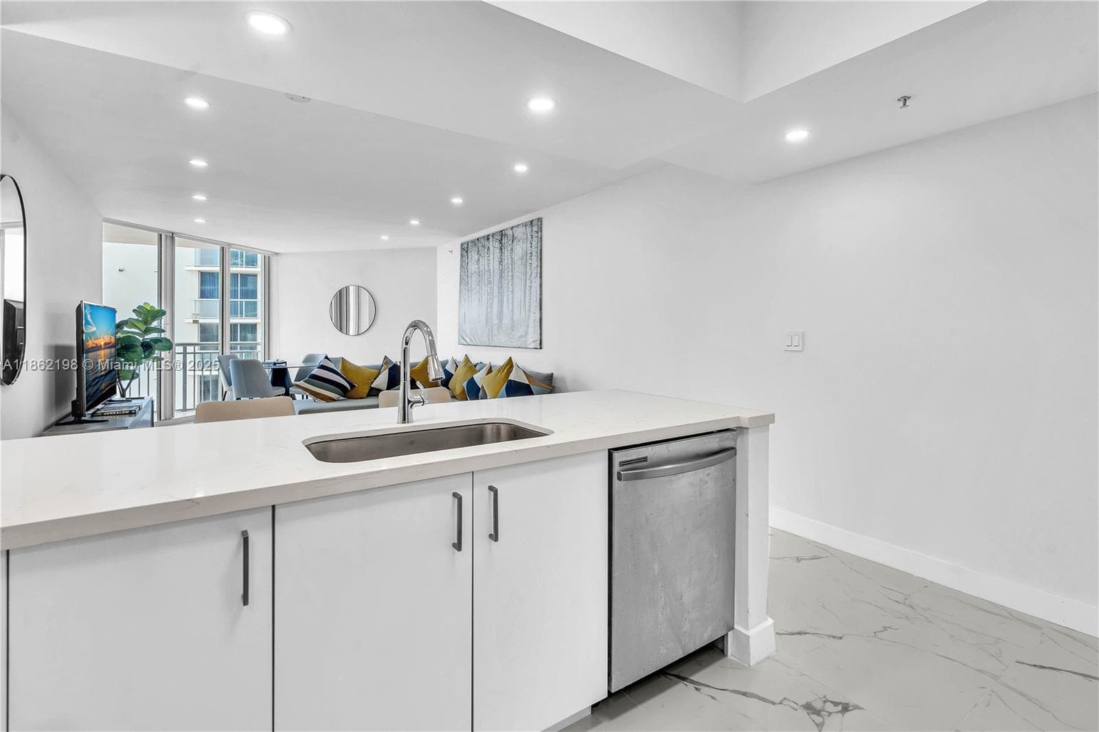 17375 Collins Ave # 1703, Sunny Isles Beach FL 33160 — 11
