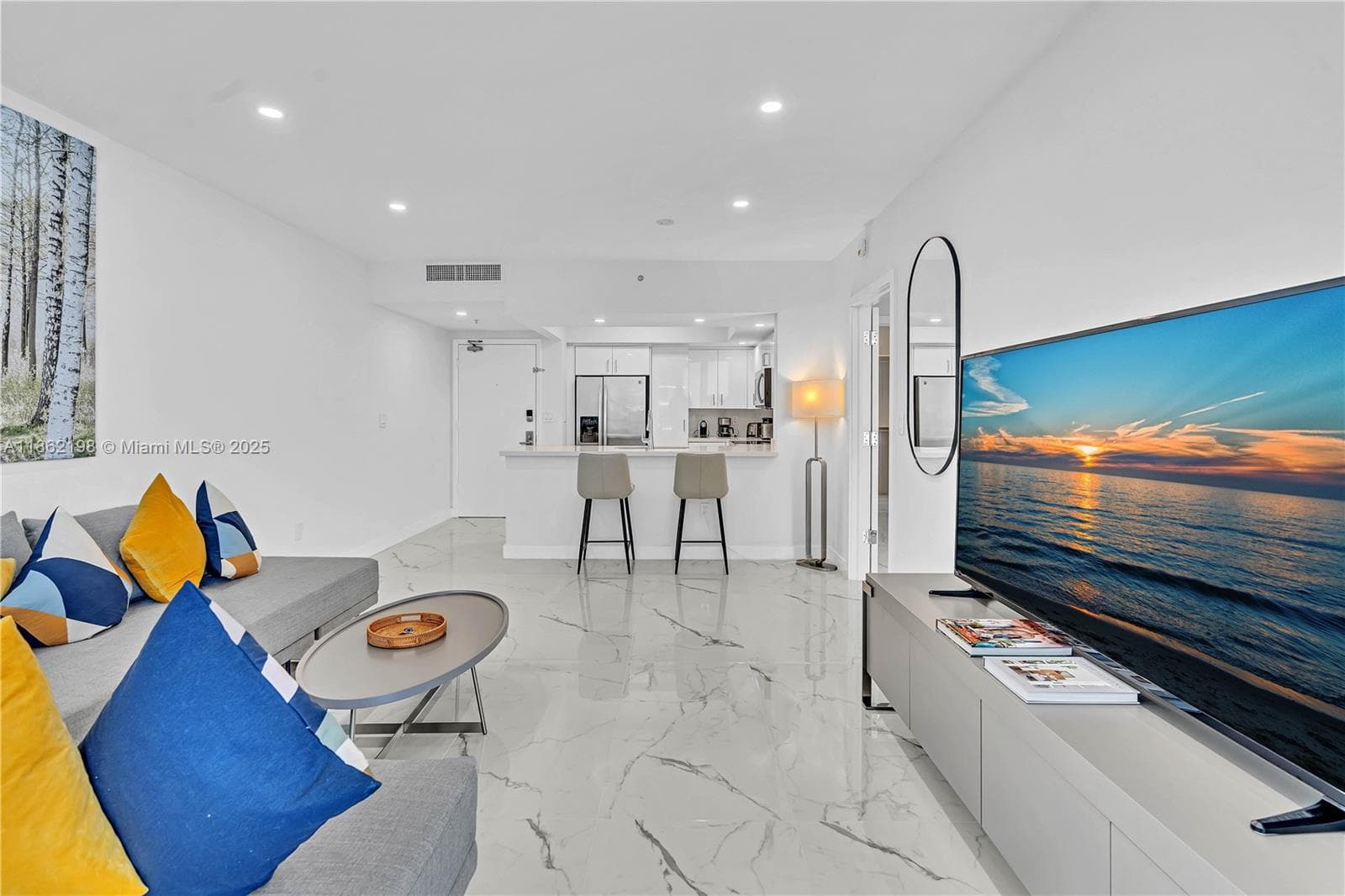 17375 Collins Ave # 1703, Sunny Isles Beach FL 33160 — 19