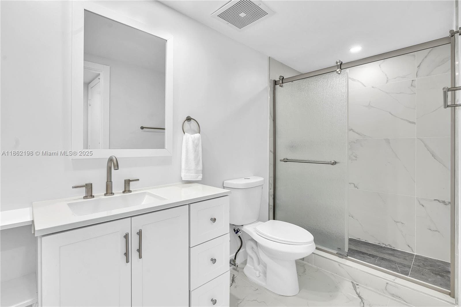 17375 Collins Ave # 1703, Sunny Isles Beach FL 33160 — 44
