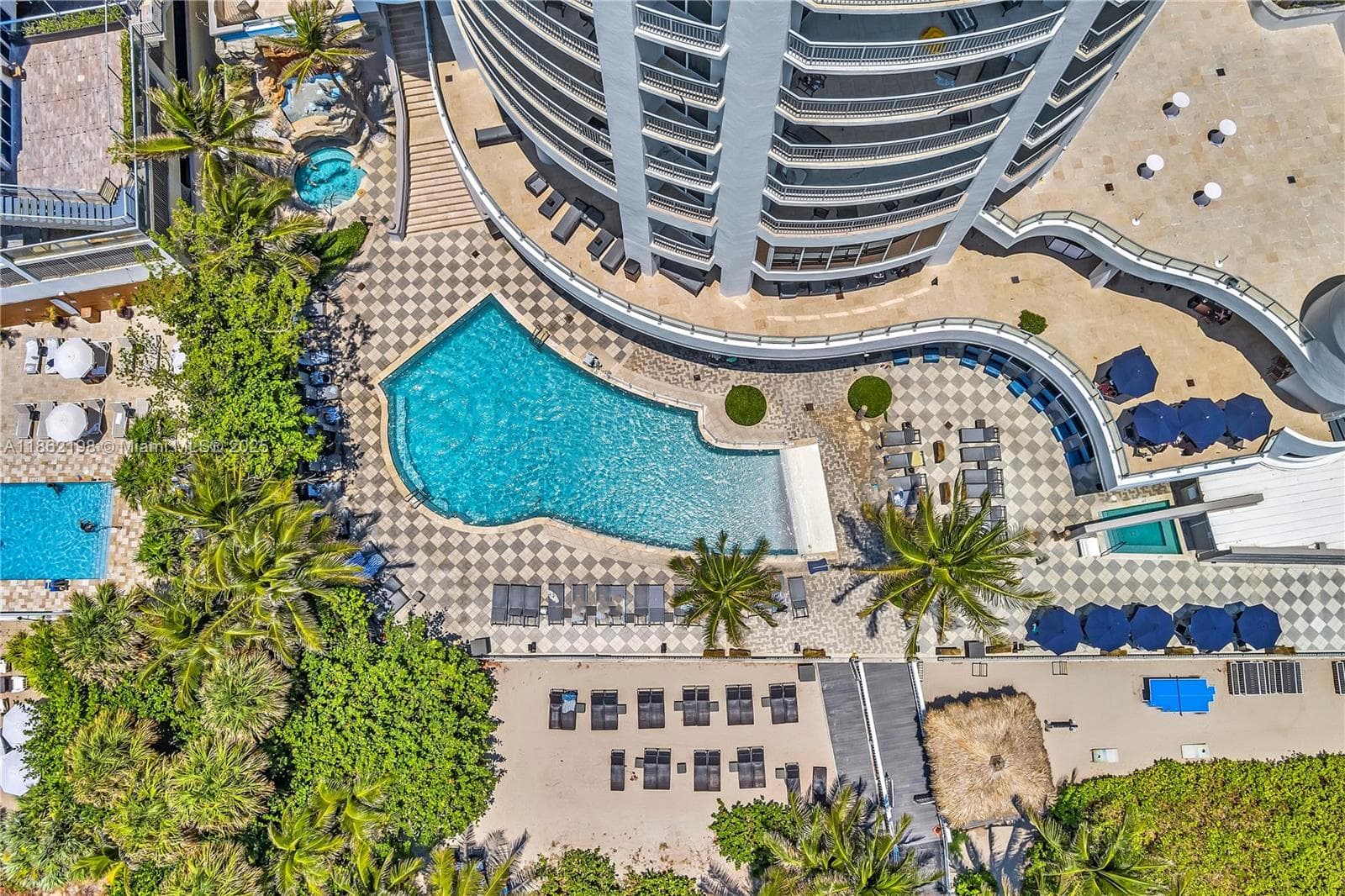 17375 Collins Ave # 1703, Sunny Isles Beach FL 33160 — 68