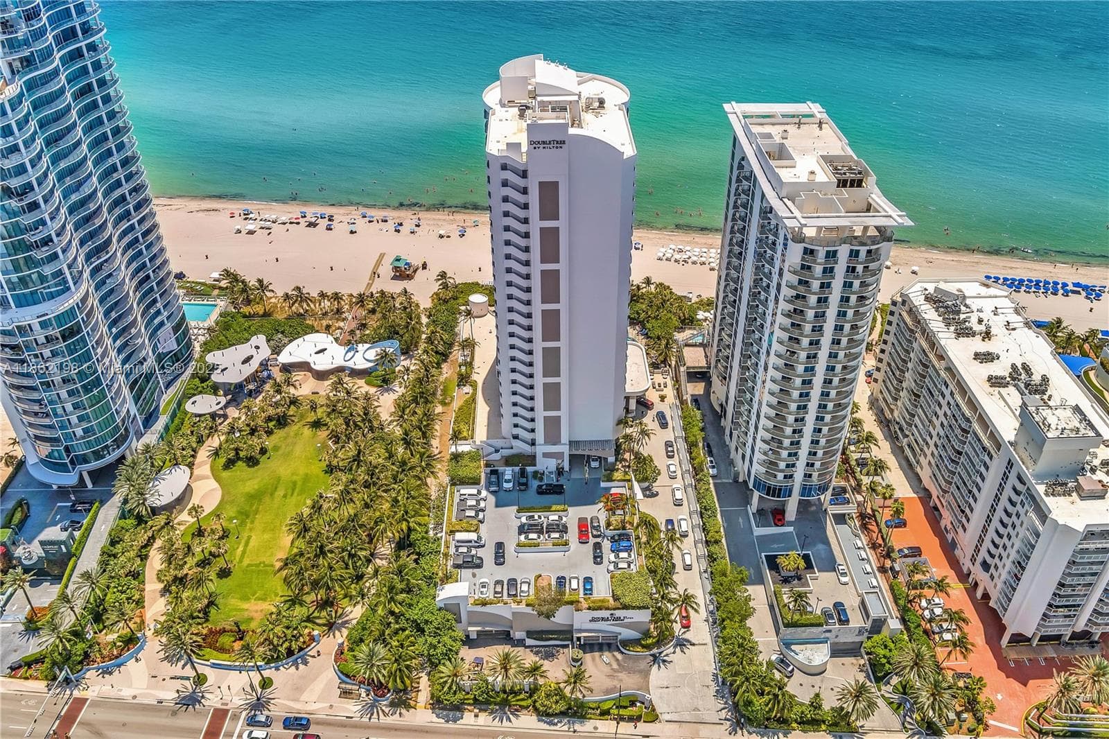 17375 Collins Ave # 1703, Sunny Isles Beach FL 33160 — 64