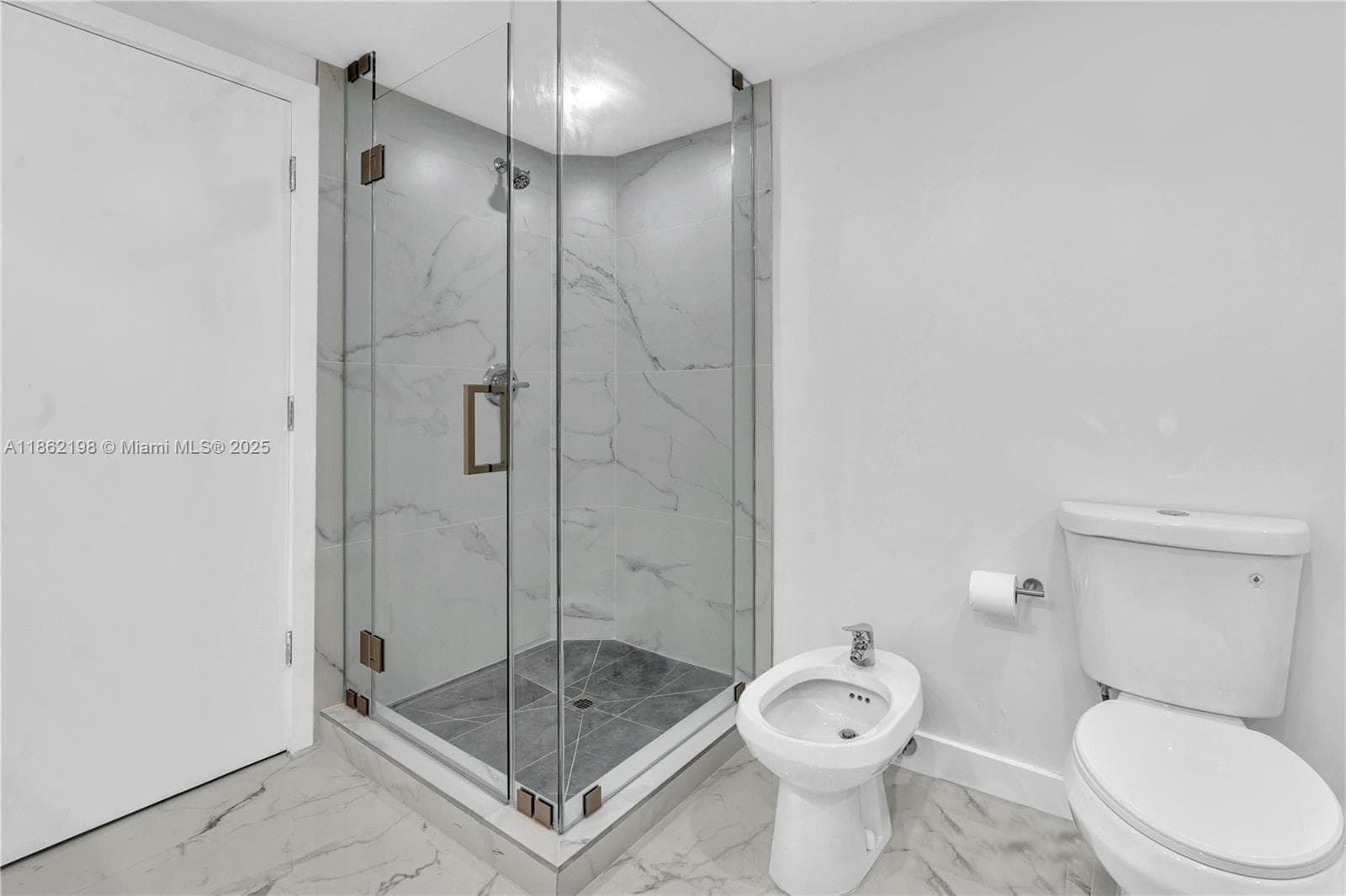 17375 Collins Ave # 1703, Sunny Isles Beach FL 33160 — 39