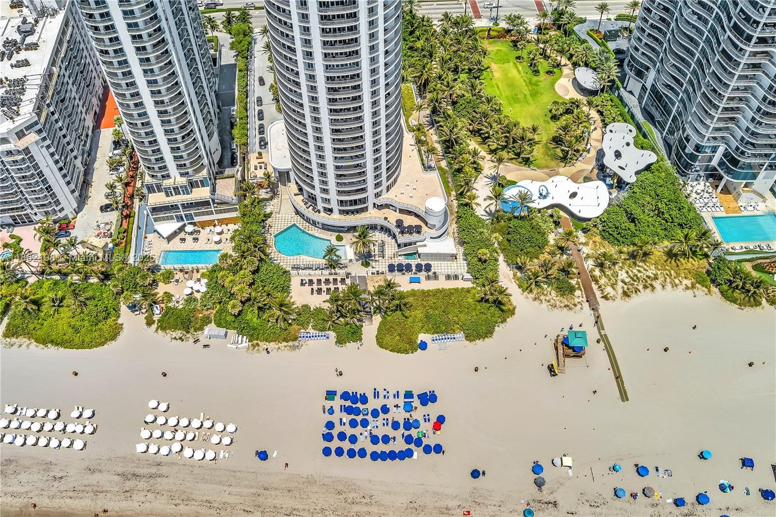 17375 Collins Ave # 1703, Sunny Isles Beach FL 33160 — 60