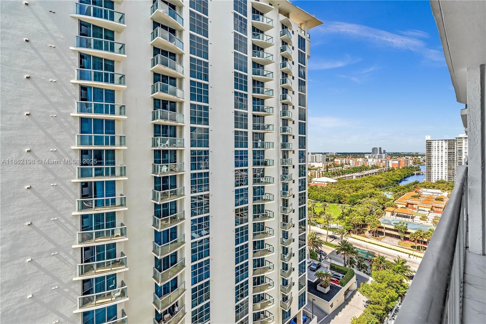 17375 Collins Ave # 1703, Sunny Isles Beach FL 33160 — 29