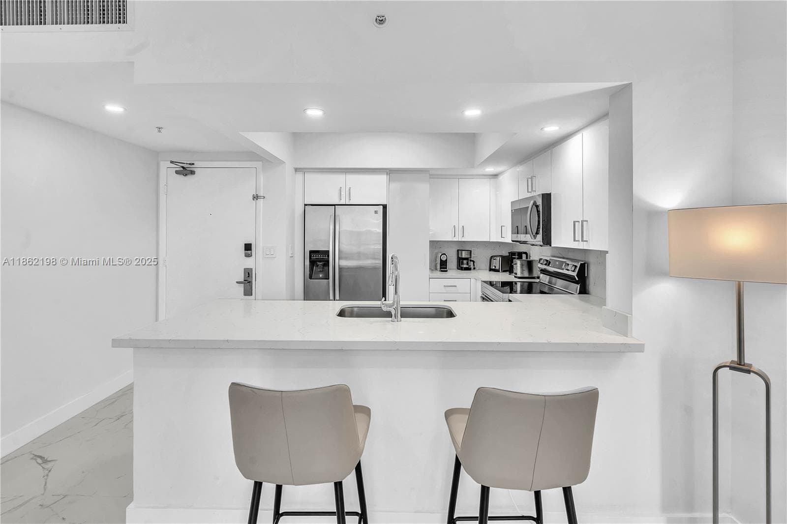 17375 Collins Ave # 1703, Sunny Isles Beach FL 33160 — 8