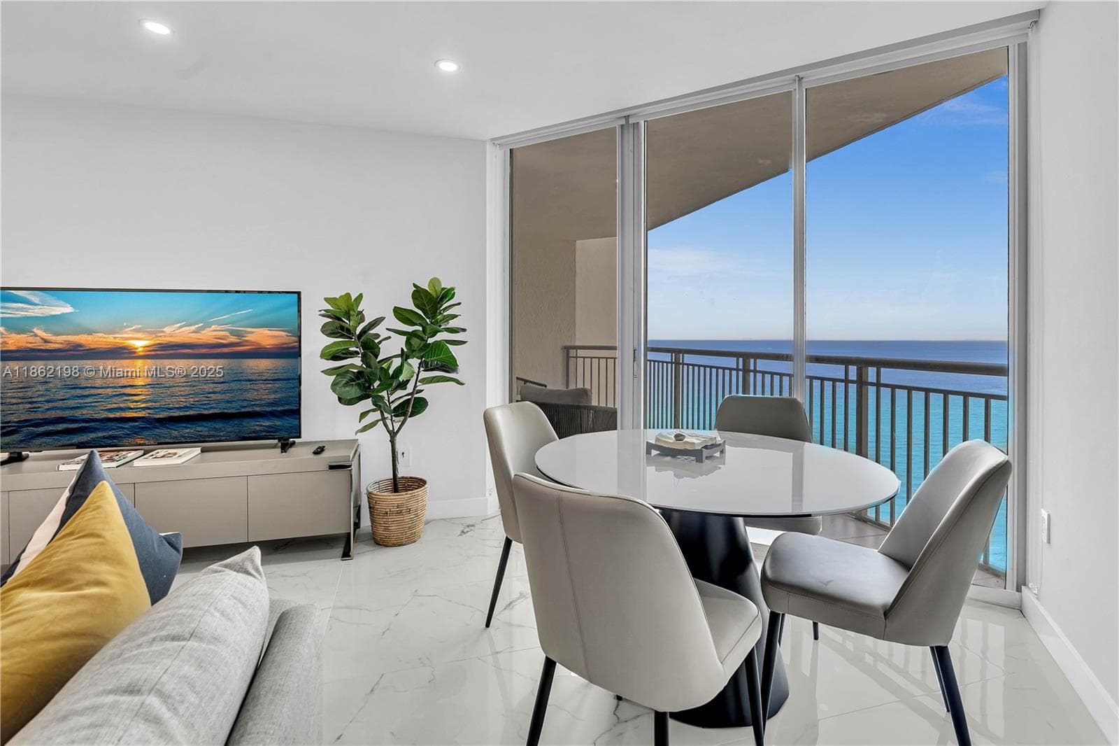 17375 Collins Ave # 1703, Sunny Isles Beach FL 33160 — 21