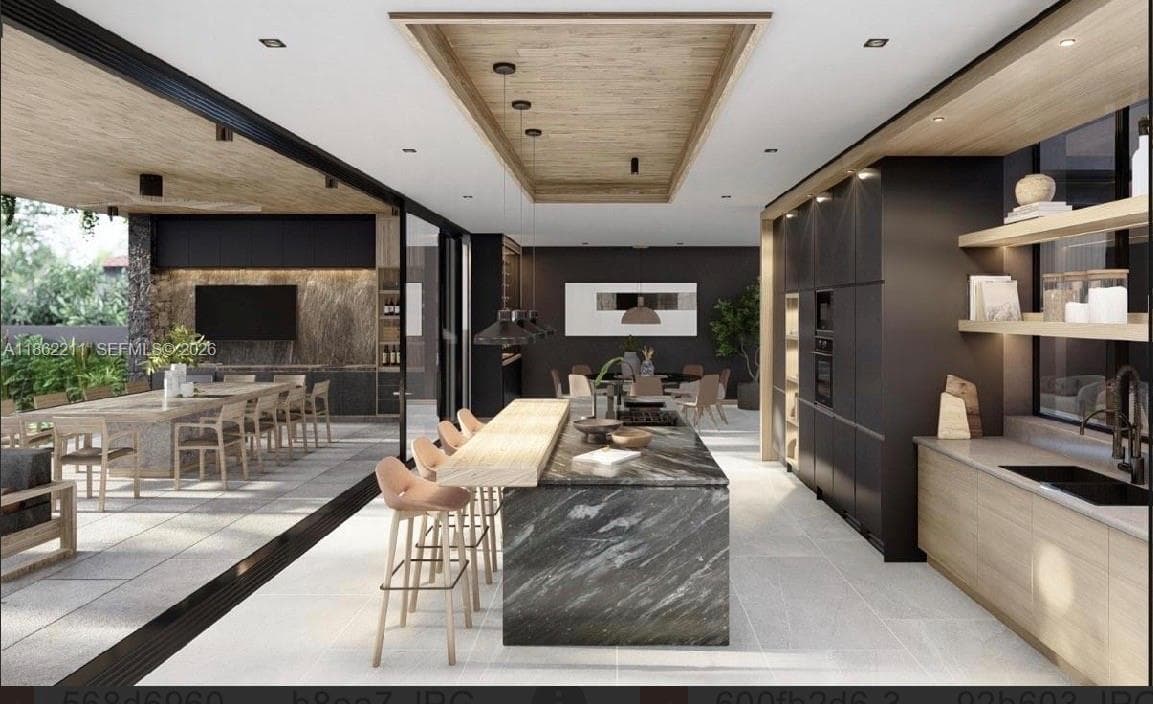 2664 SW 17th Ave, Miami FL 33133 — 13