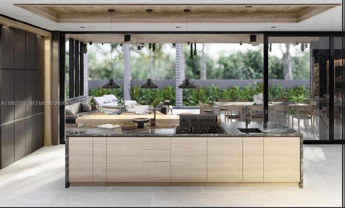 2664 SW 17th Ave, Miami FL 33133 — 12