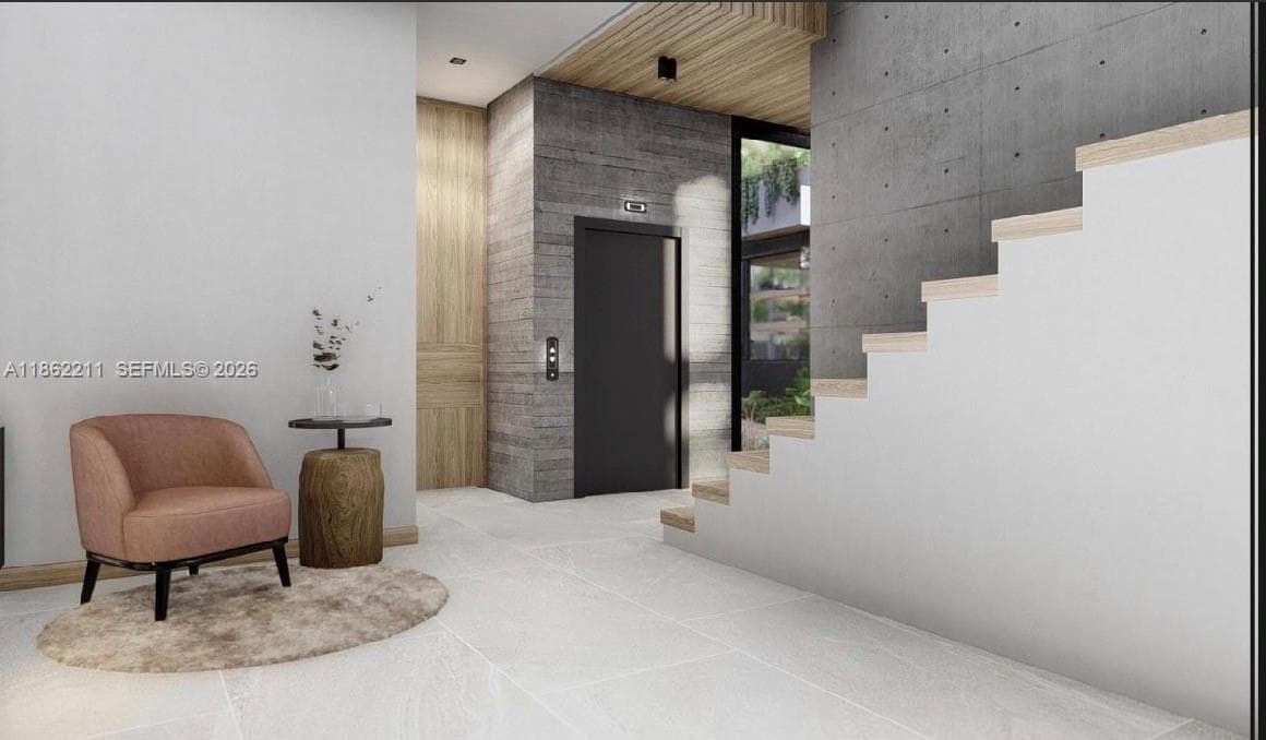 2664 SW 17th Ave, Miami FL 33133 — 3