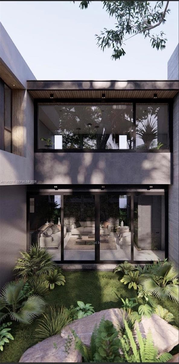 2664 SW 17th Ave, Miami FL 33133 — 30