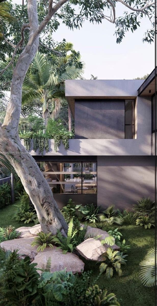 2664 SW 17th Ave, Miami FL 33133 — 29