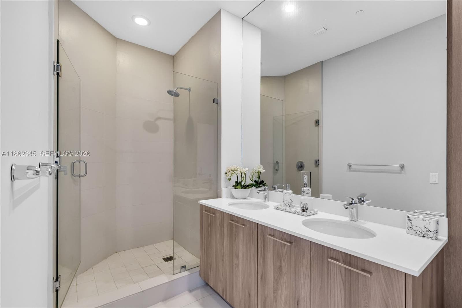 501 NE 31st St # 306, Miami FL 33137 — 23