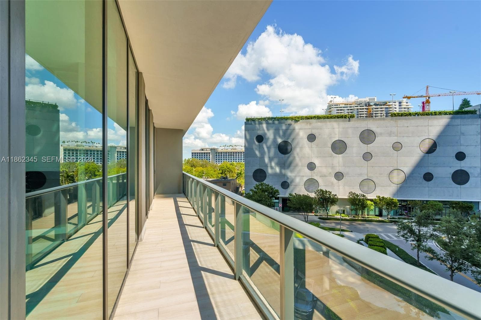 501 NE 31st St # 306, Miami FL 33137 — 27