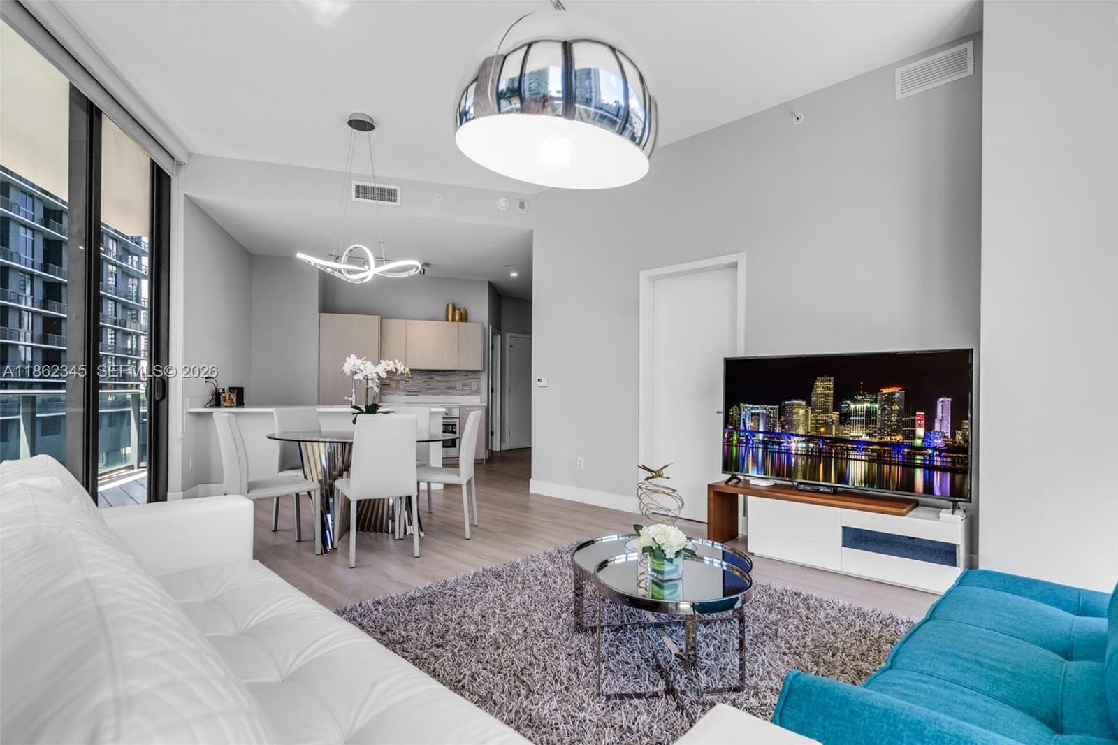 501 NE 31st St # 306, Miami FL 33137 — 6