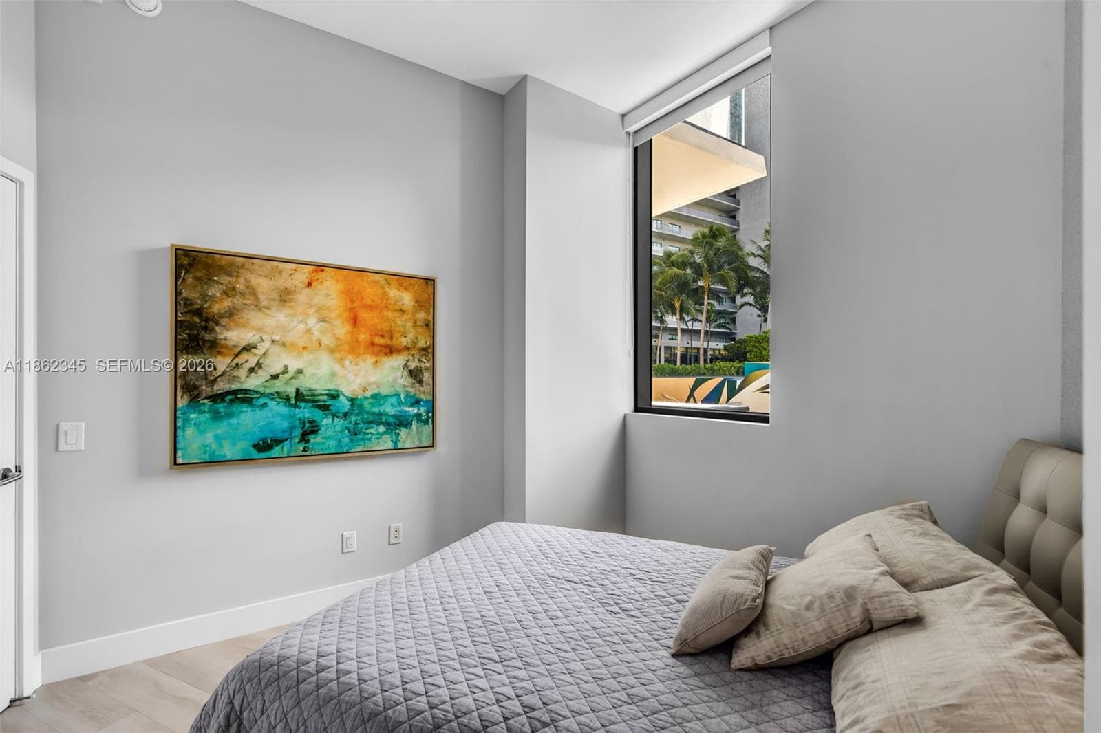 501 NE 31st St # 306, Miami FL 33137 — 13
