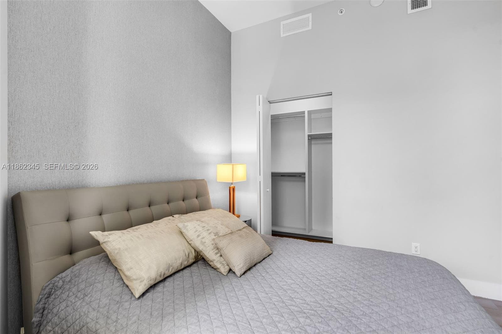 501 NE 31st St # 306, Miami FL 33137 — 12