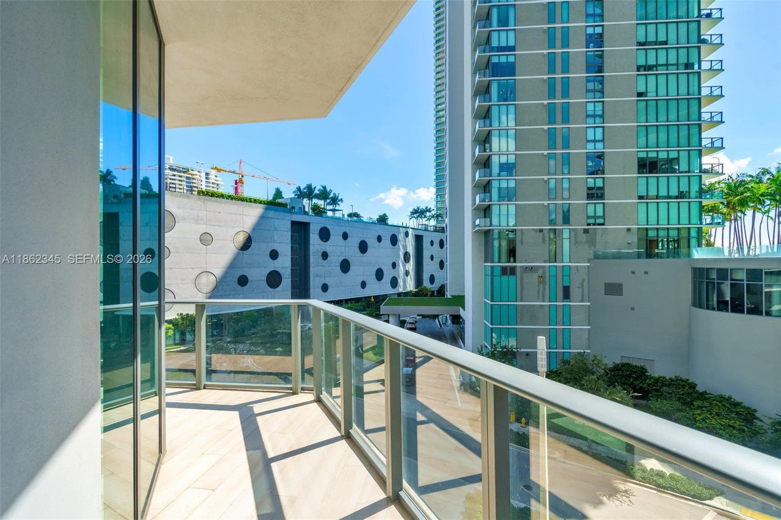 501 NE 31st St # 306, Miami FL 33137 — 26