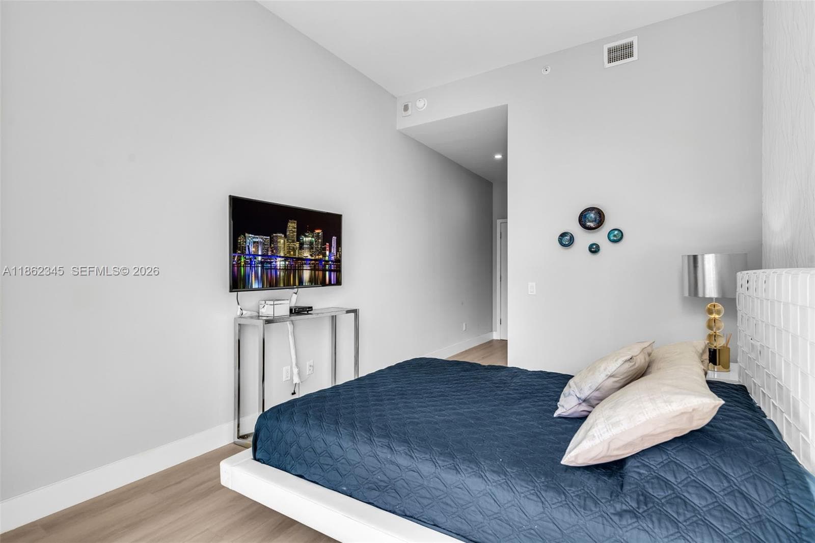501 NE 31st St # 306, Miami FL 33137 — 22