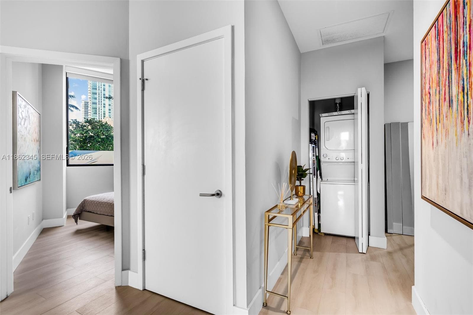 501 NE 31st St # 306, Miami FL 33137 — 7