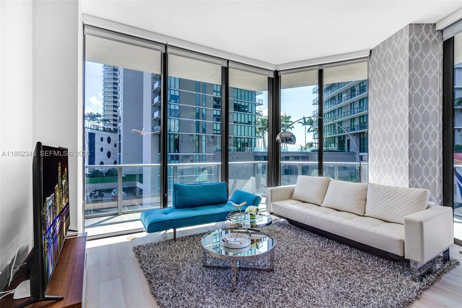 501 NE 31st St # 306, Miami FL 33137 — 3