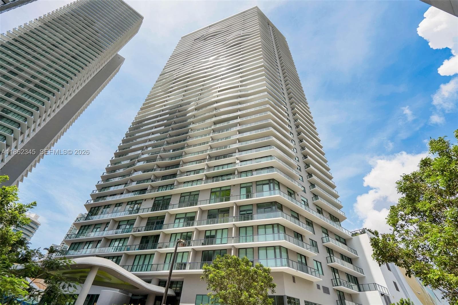 501 NE 31st St # 306, Miami FL 33137 — 32