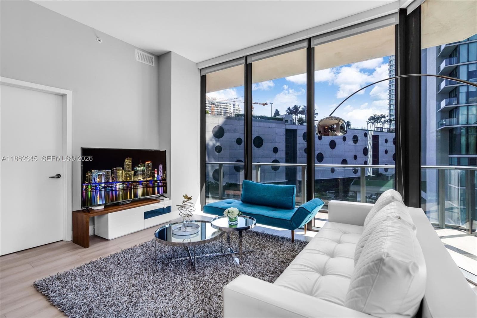 501 NE 31st St # 306, Miami FL 33137 — 5