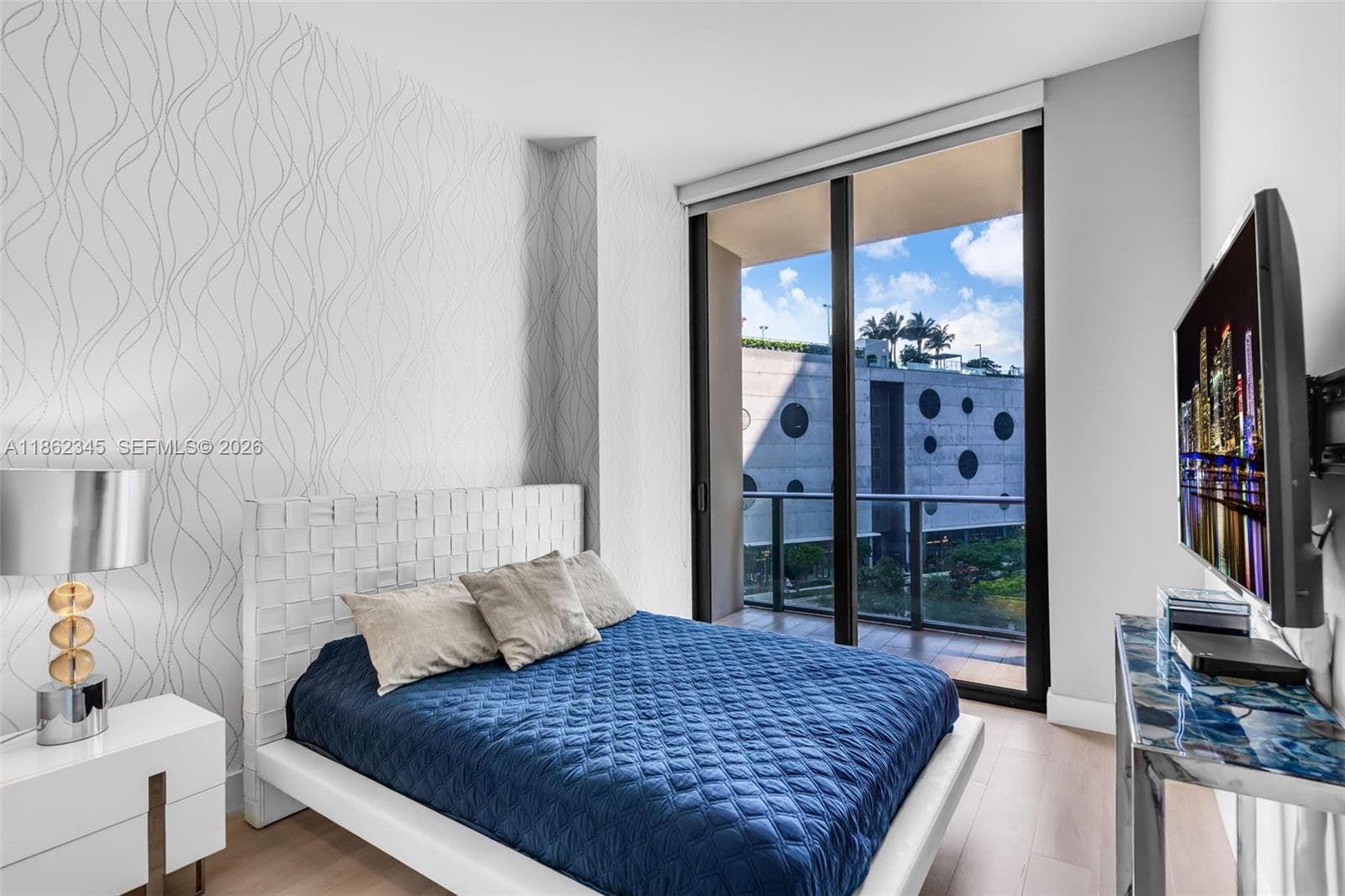 501 NE 31st St # 306, Miami FL 33137 — 20