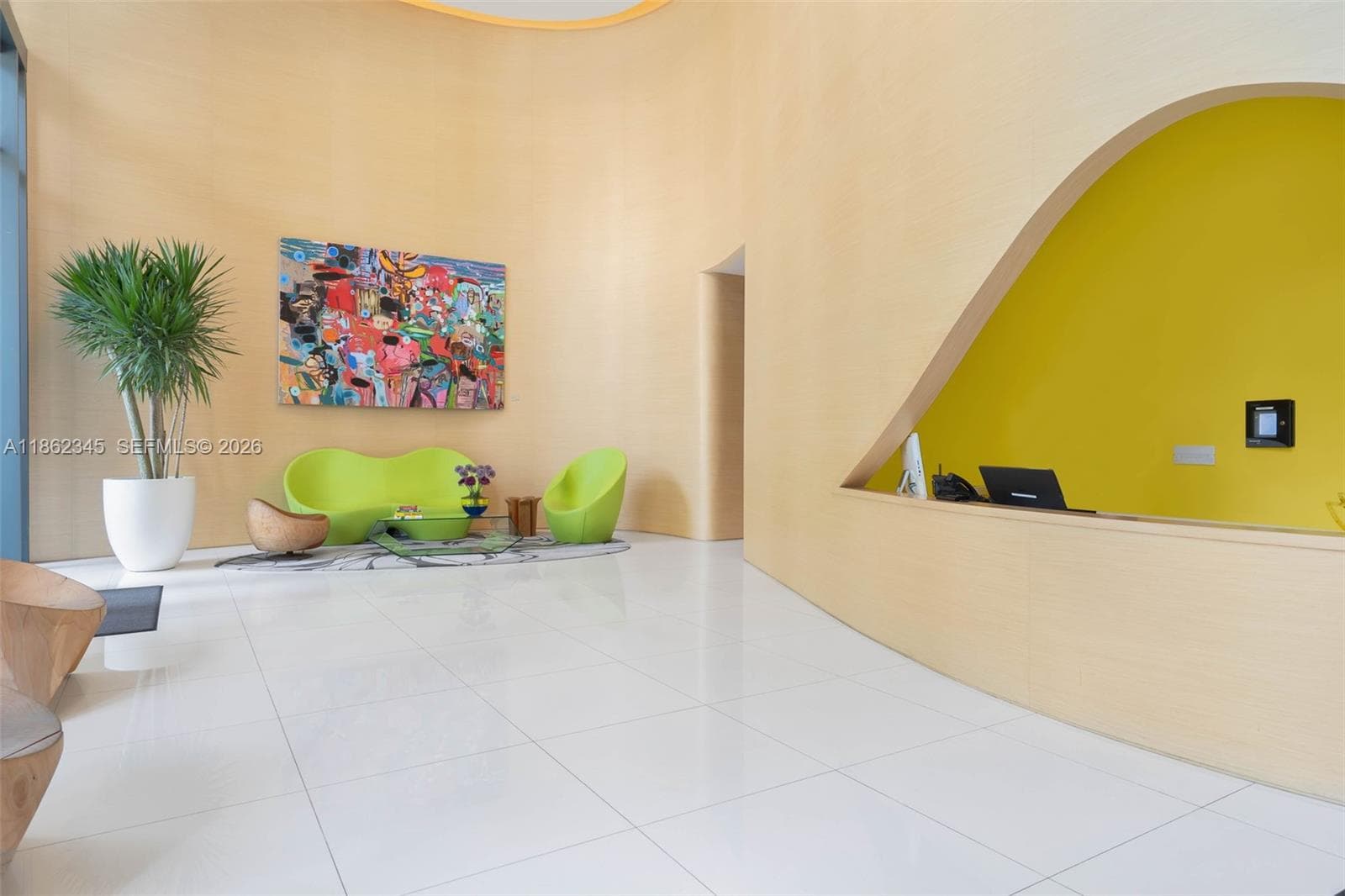 501 NE 31st St # 306, Miami FL 33137 — 34
