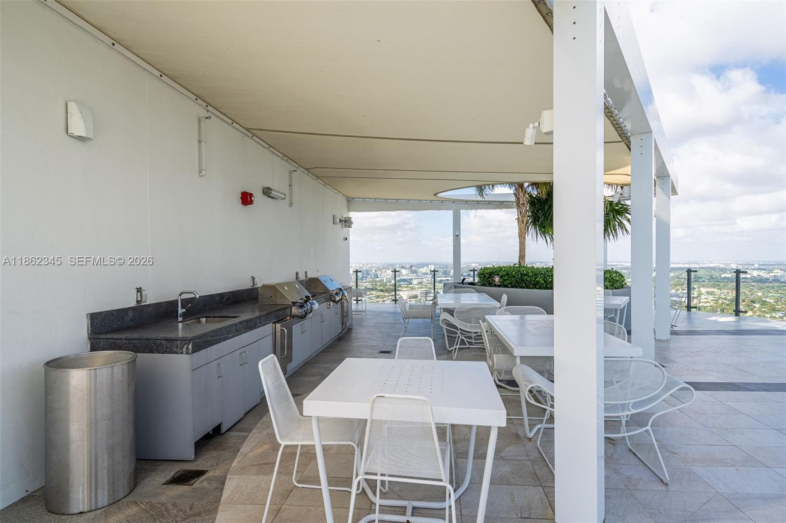501 NE 31st St # 306, Miami FL 33137 — 61