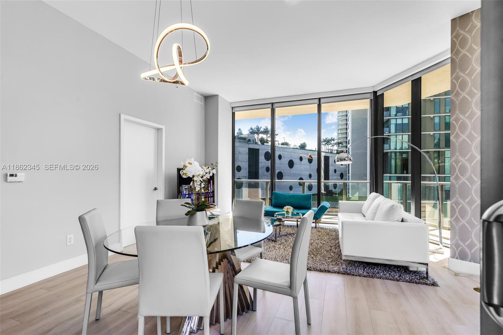 501 NE 31st St # 306, Miami FL 33137 — 10