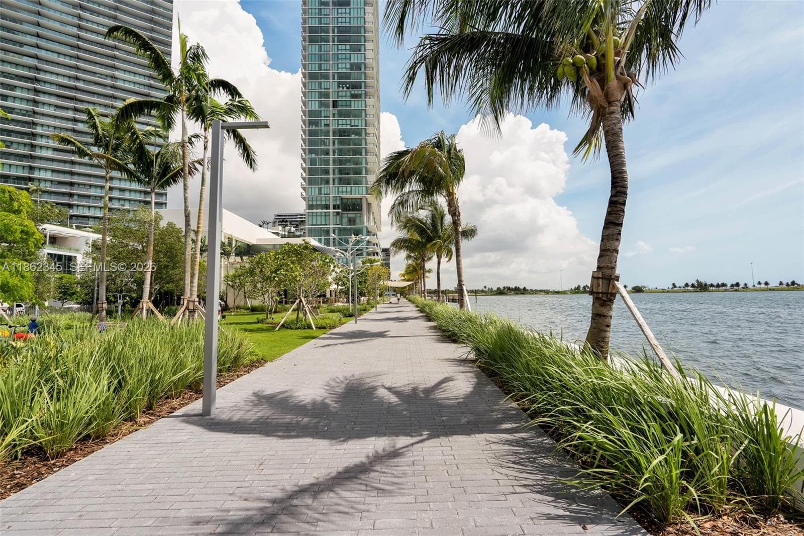 501 NE 31st St # 306, Miami FL 33137 — 49