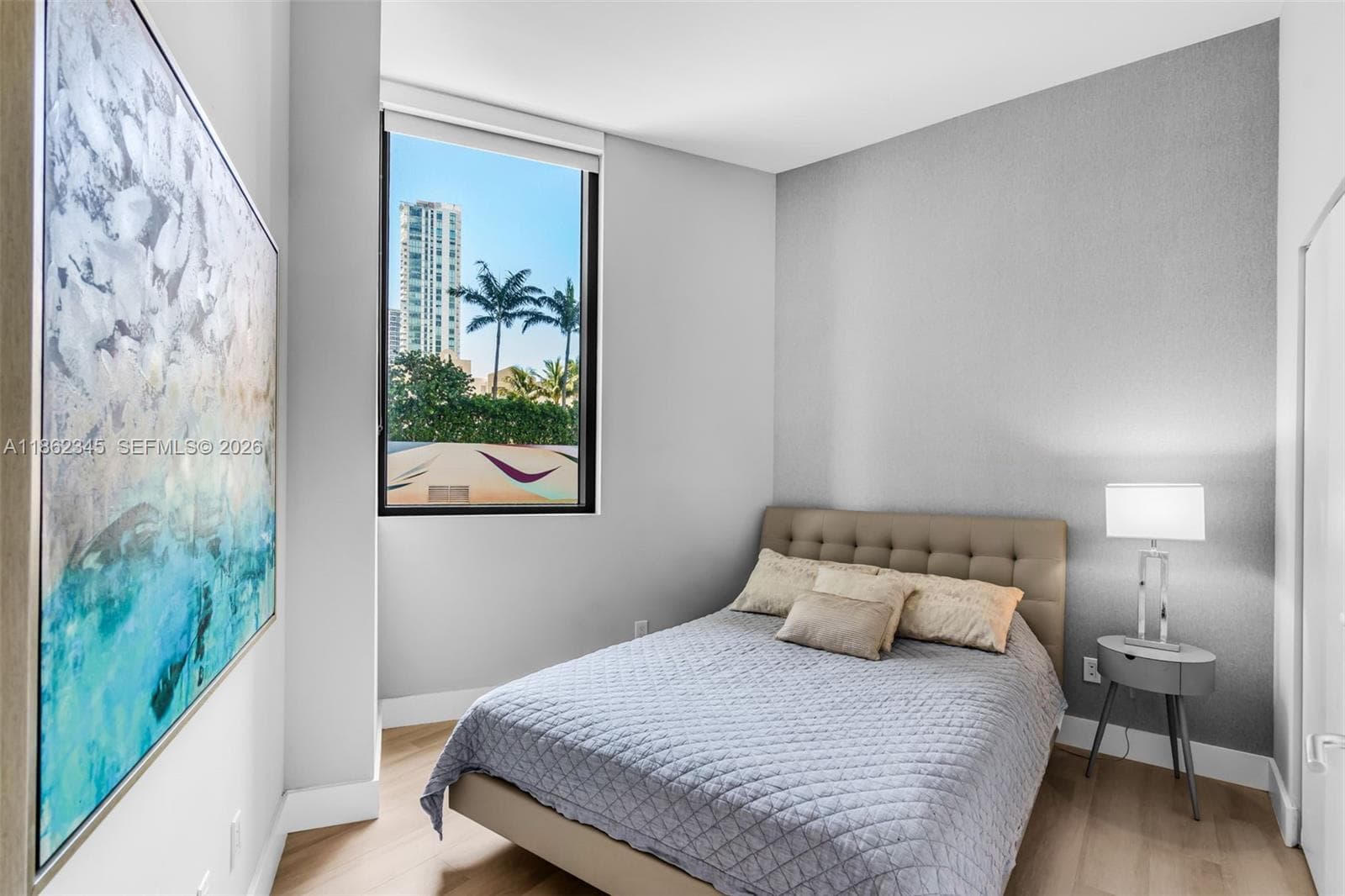 501 NE 31st St # 306, Miami FL 33137 — 14