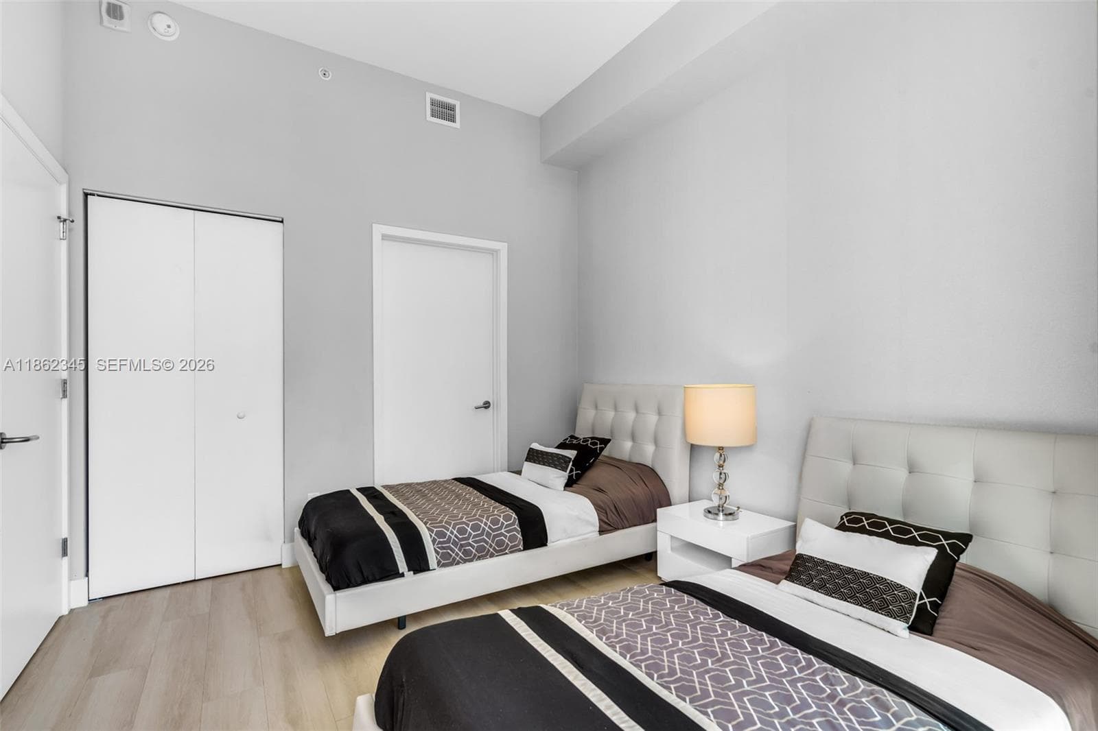 501 NE 31st St # 306, Miami FL 33137 — 18