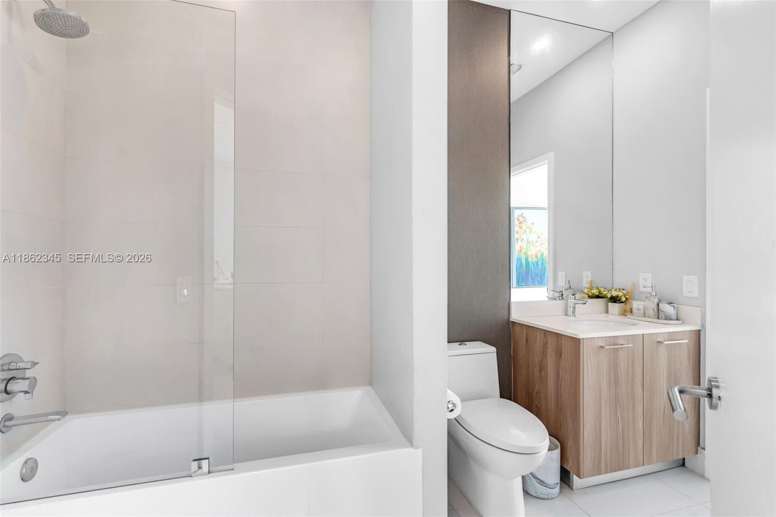 501 NE 31st St # 306, Miami FL 33137 — 15