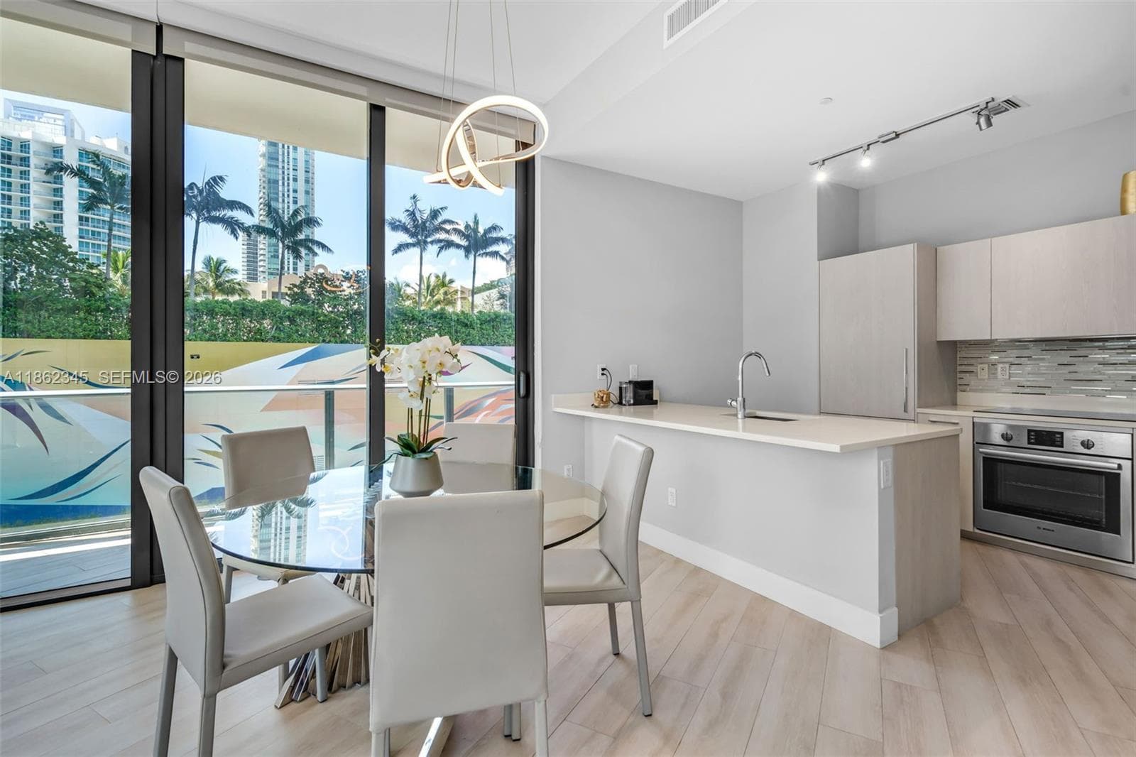 501 NE 31st St # 306, Miami FL 33137 — 11