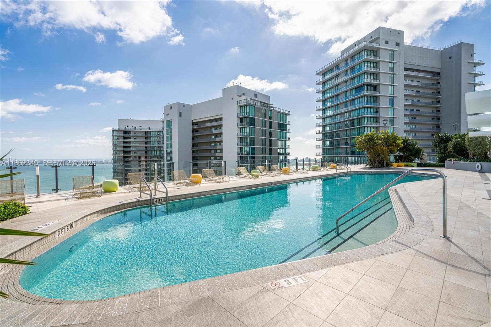 501 NE 31st St # 306, Miami FL 33137 — 44