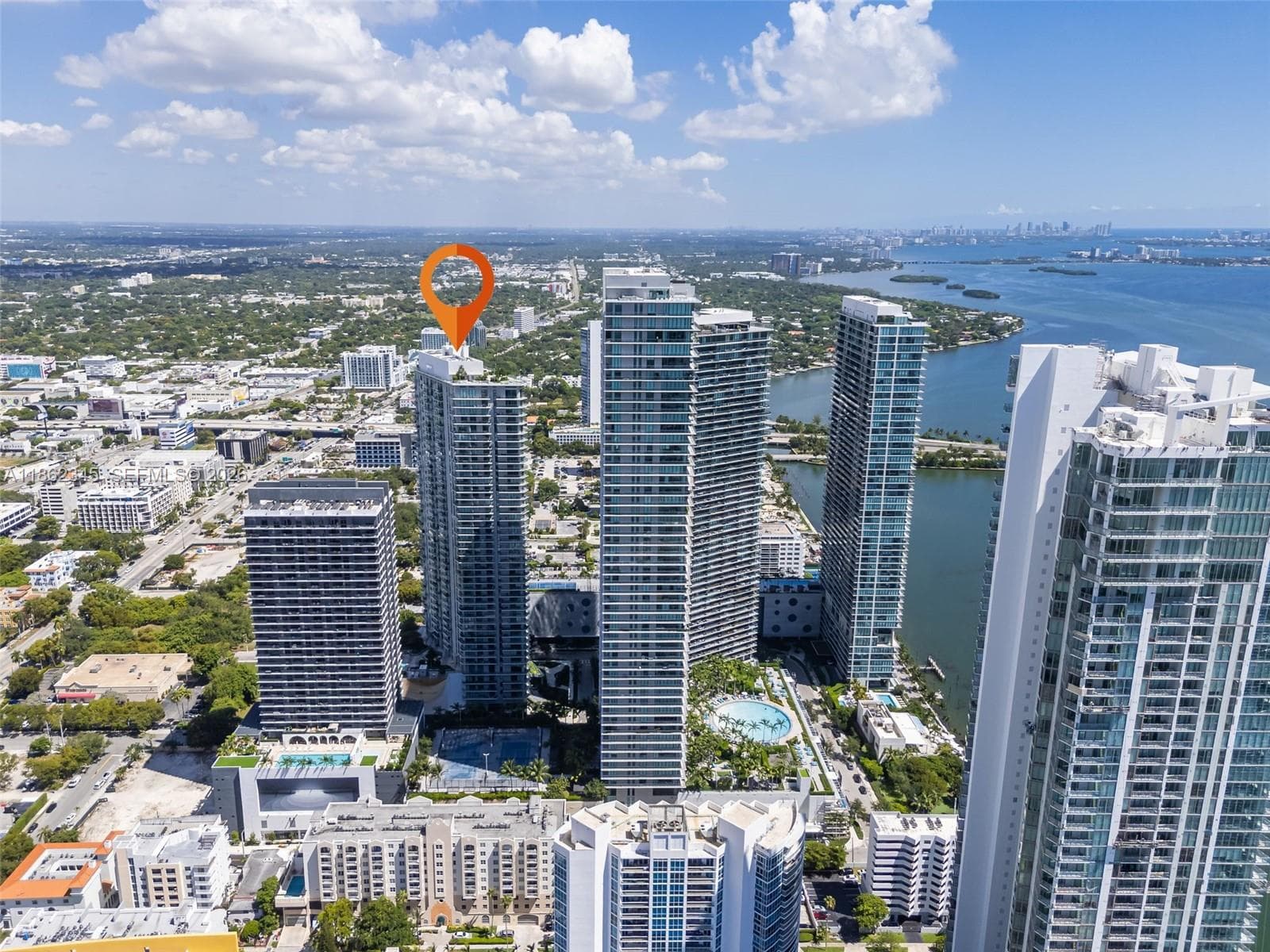 501 NE 31st St # 306, Miami FL 33137 — 64