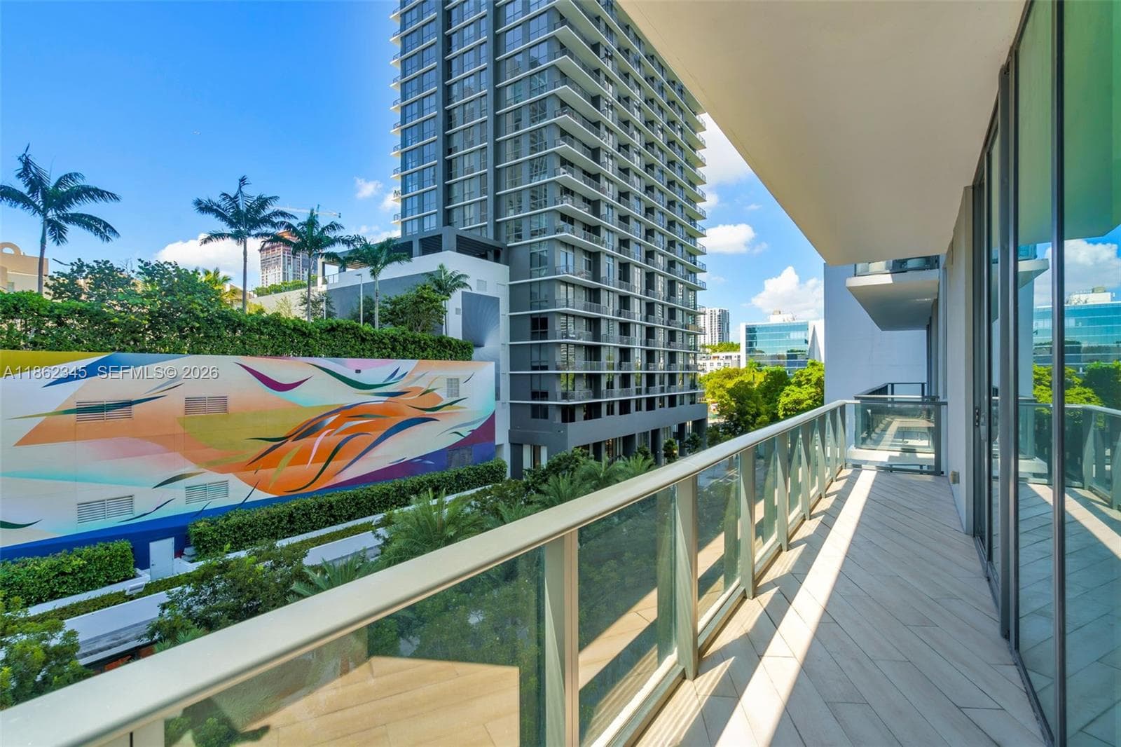 501 NE 31st St # 306, Miami FL 33137 — 4