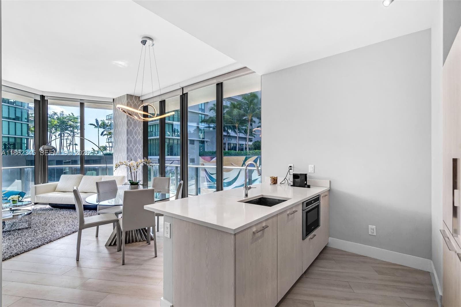 501 NE 31st St # 306, Miami FL 33137 — 8