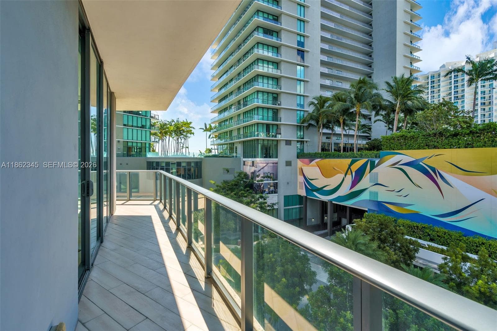 501 NE 31st St # 306, Miami FL 33137 — 25