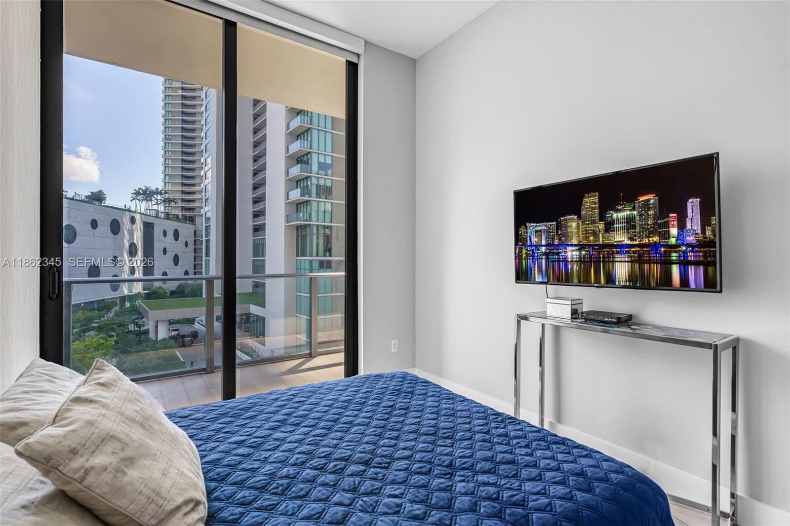 501 NE 31st St # 306, Miami FL 33137 — 21