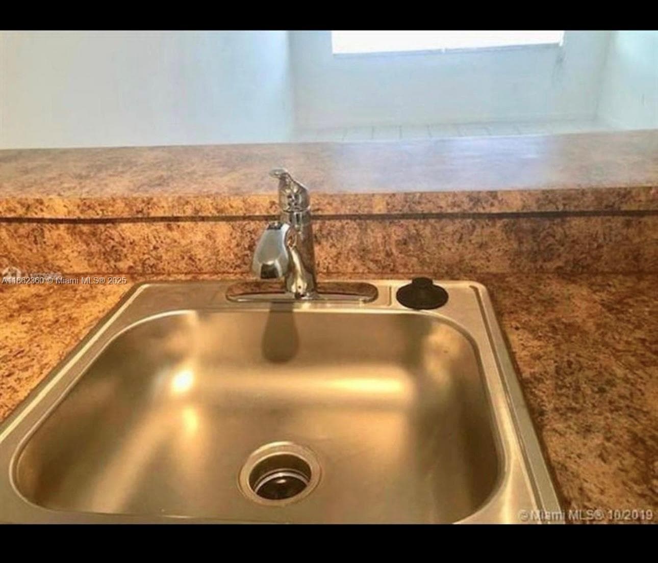 1225 NE 124th St # 46B, North Miami FL 33161 — 2